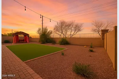 18378 N Salerno Drive, Maricopa, AZ 85138 - Photo 35