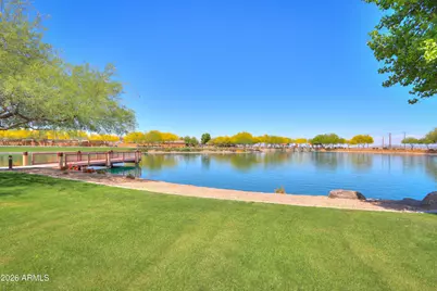 18378 N Salerno Drive, Maricopa, AZ 85138 - Photo 41