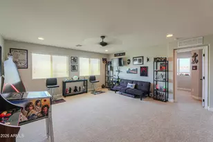 18378 N Salerno Dr, Maricopa, AZ 85138 - Photo 17