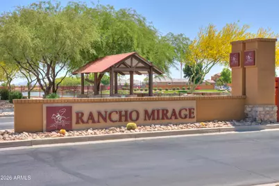 18378 N Salerno Drive, Maricopa, AZ 85138 - Photo 39