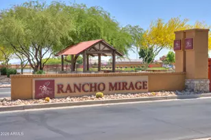 18378 N Salerno Dr, Maricopa, AZ 85138 - Photo 39