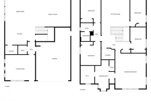 18378 N Salerno Dr, Maricopa, AZ 85138 - Photo 45