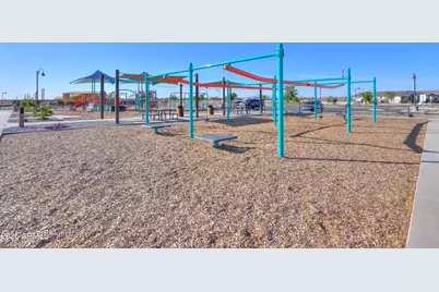 18378 N Salerno Drive, Maricopa, AZ 85138 - Photo 43