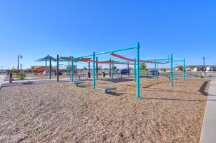 18378 N Salerno Dr, Maricopa, AZ 85138 - Photo 43