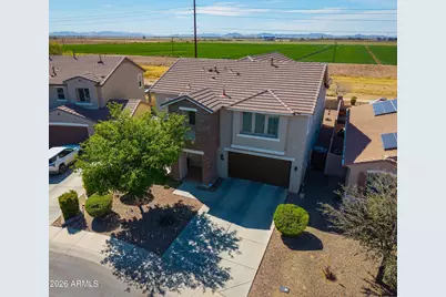 18378 N Salerno Drive, Maricopa, AZ 85138 - Photo 37