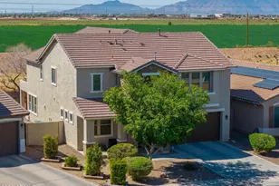 18378 N Salerno Dr, Maricopa, AZ 85138 - Photo 37