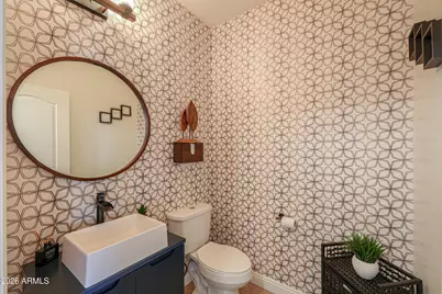 18378 N Salerno Drive, Maricopa, AZ 85138 - Photo 5