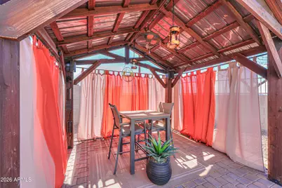 18378 N Salerno Drive, Maricopa, AZ 85138 - Photo 31