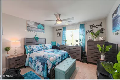 18378 N Salerno Drive, Maricopa, AZ 85138 - Photo 25