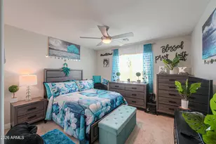 18378 N Salerno Dr, Maricopa, AZ 85138 - Photo 25