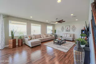 18378 N Salerno Dr, Maricopa, AZ 85138 - Photo 13