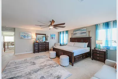 18378 N Salerno Drive, Maricopa, AZ 85138 - Photo 19