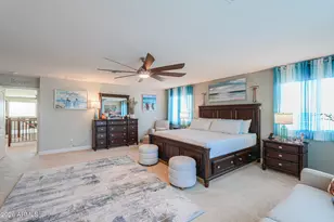 18378 N Salerno Dr, Maricopa, AZ 85138 - Photo 19