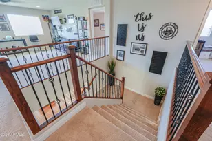 18378 N Salerno Dr, Maricopa, AZ 85138 - Photo 15