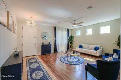 18378 N Salerno Drive, Maricopa, AZ 85138 - Photo 3