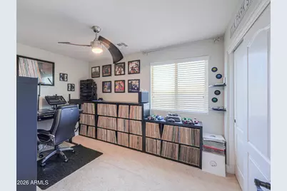 18378 N Salerno Drive, Maricopa, AZ 85138 - Photo 27