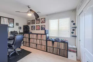 18378 N Salerno Dr, Maricopa, AZ 85138 - Photo 27