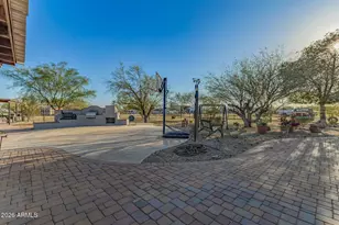 28240 N 168th Ave, Surprise, AZ 85387 - Photo 157