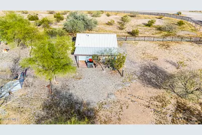 28240 N 168th Avenue, Surprise, AZ 85387 - Photo 61