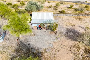 28240 N 168th Ave, Surprise, AZ 85387 - Photo 61