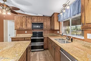 28240 N 168th Ave, Surprise, AZ 85387 - Photo 131