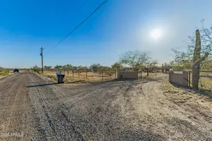 28240 N 168th Ave, Surprise, AZ 85387 - Photo 93