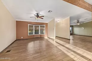 28240 N 168th Ave, Surprise, AZ 85387 - Photo 119