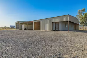 28240 N 168th Ave, Surprise, AZ 85387 - Photo 165