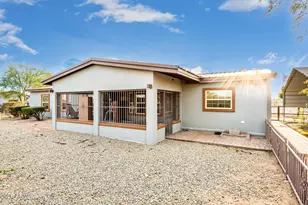 28240 N 168th Ave, Surprise, AZ 85387 - Photo 7