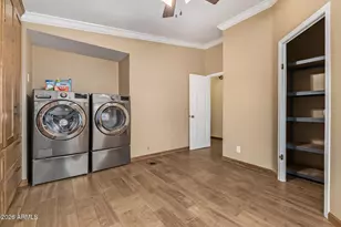 28240 N 168th Ave, Surprise, AZ 85387 - Photo 145