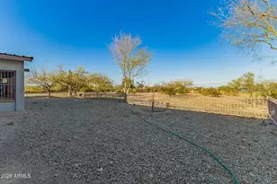 28240 N 168th Ave, Surprise, AZ 85387 - Photo 115