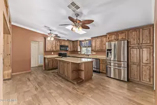 28240 N 168th Ave, Surprise, AZ 85387 - Photo 129