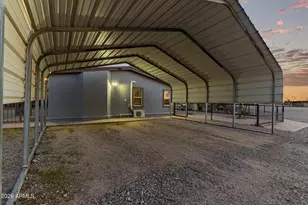 28240 N 168th Ave, Surprise, AZ 85387 - Photo 87