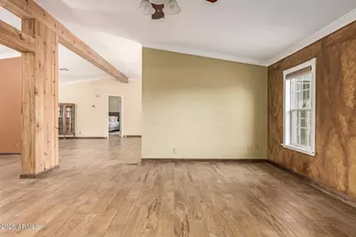 28240 N 168th Avenue, Surprise, AZ 85387 - Photo 15