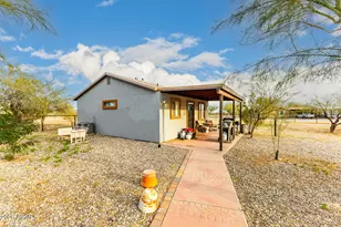 28240 N 168th Ave, Surprise, AZ 85387 - Photo 49