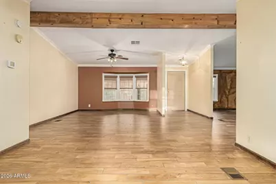 28240 N 168th Avenue, Surprise, AZ 85387 - Photo 17