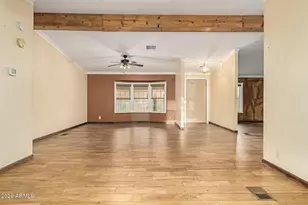 28240 N 168th Ave, Surprise, AZ 85387 - Photo 17