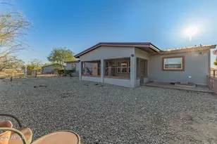 28240 N 168th Ave, Surprise, AZ 85387 - Photo 113