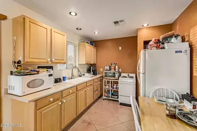 28240 N 168th Avenue, Surprise, AZ 85387 - Photo 37