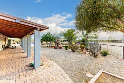 28240 N 168th Avenue, Surprise, AZ 85387 - Photo 11