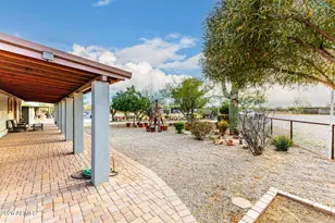 28240 N 168th Ave, Surprise, AZ 85387 - Photo 11