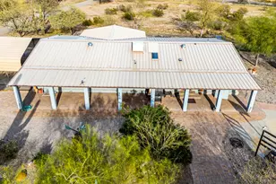 28240 N 168th Ave, Surprise, AZ 85387 - Photo 57