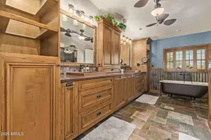 28240 N 168th Ave, Surprise, AZ 85387 - Photo 135