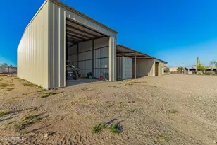 28240 N 168th Ave, Surprise, AZ 85387 - Photo 173