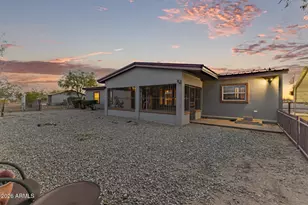 28240 N 168th Ave, Surprise, AZ 85387 - Photo 89