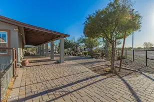 28240 N 168th Ave, Surprise, AZ 85387 - Photo 153