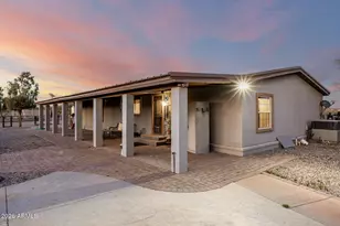 28240 N 168th Ave, Surprise, AZ 85387 - Photo 43