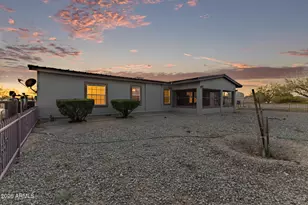 28240 N 168th Ave, Surprise, AZ 85387 - Photo 91