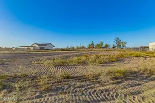 28240 N 168th Ave, Surprise, AZ 85387 - Photo 177