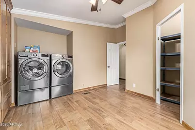 28240 N 168th Avenue, Surprise, AZ 85387 - Photo 31